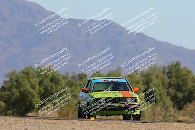 media/Oct-15-2023-Lucky Dog Racing Chuckwalla (Sun) [[f659570f60]]/3rd Stint Turn 7/